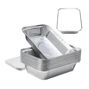 Packaging Foil